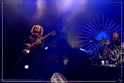 NIK_42319 Blues Pills 28-03-2017 (Zz) (p)